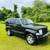 2012 Jeep Liberty Sport 4x4 100 plus cheap cars and suvs in stock 2 thumbnail