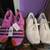 Shoes for sale lebron, jordans etc 13 thumbnail