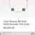 Louis Vuitton -Color Blossom BB Multi-Motifs Bracelet 5 thumbnail