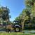 Backhoe 9 thumbnail