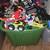 Multiple toys and figures 7 thumbnail