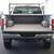 2000 DODGE RAM 2500 SLT 4X4 1-OWNER 0-RUST LB 2001 2002 1999 1998 3500 15 thumbnail