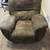 Recliner 1 thumbnail