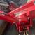 Gravely 16-G Professional/Mower/Snowblower! 4 thumbnail