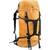 Hiking Backpack Mens/Womens Osprey, Gregory, camping gear ultralight 9 thumbnail