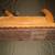 Wood Plane, Hieber 2 thumbnail