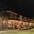 ***** 1B 1B CHARLES VILLAGE APT C-AIR.HT HW.TILE FLRS JHU UMD ***** 24 thumbnail