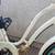 Girls 26” Schwinn Fairhsven 4 thumbnail