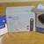 StationPC Pocket Cloud Set 1 thumbnail