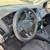 2017 Ford Focus SE sedan Oxford White 22 thumbnail