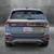 2025 Volkswagen Taos Certified VW SE SUV 6 thumbnail