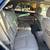 2005 Lexus Rx330 10 thumbnail