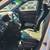 2015 Ford Explorer Police Interceptor AWD 14 thumbnail