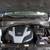 2018 HYUNDAI SANTA FE SE 3.3L V6  *CLEAN 1-OWNER AZ CARFAX* *3RD ROW S 21 thumbnail