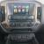 2018 GMC Sierra 1500 Truck Denali Crew Cab 16 thumbnail