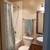 Studio Apartment Ready for Move In!!! 7 thumbnail