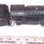 AMERICAN FLYER 307 READING LINES 4-4-2 ATLANTIC STEAM LOCOMOTIVE WORKS 1 thumbnail