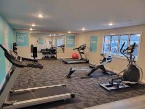 $775 / 1 hab - 650 pies² - VENGA A CONOCER A LA TRIBU, ¡LO ESTAMOS ESPERANDO A USTED (SW Cedar Rapids, Iowa)63679458702465124