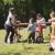 Weekend childcare services!!!! 12 thumbnail
