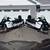 For Sale: "His and Hers" Ski Doo Grand Touring Sport Snowmobiles 1 thumbnail