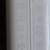 Original Apple 140W USB-C magsafe wall charger 2 thumbnail