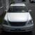 2004 LEXUS LS LS 430 SEDAN 4D 5 thumbnail