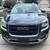 2013 GMC Acadia SLE-2 1 thumbnail