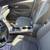 $214.83 /month 2-owner Chevy Malibu, 104,087 miles - 34 MPG highway 16 thumbnail