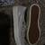 Shoes 6 thumbnail