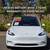 💥2021 TESLA MODEL Y LONG RANGE DUAL MOTOR AWD 💥✅NICE CONDITION✅ 2 thumbnail
