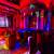 Nightclub Servers and Bartenders Wanted 2 thumbnail