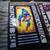 ESSENTIAL CAPTAIN AMERICA VOL. 1 & 2! MINT! Over 1,000 Pages!! $65.00 2 thumbnail