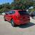 2020 Volvo Xc60 T6 INSCRIPTION 4 thumbnail