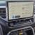 2024 Toyota Tundra 4WD 4x4 Truck Platinum Crew Cab 12 thumbnail