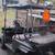 Ezgo gas golf buggy 2 thumbnail