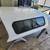 SNUGTOP 2000-2003 FORD F150 SUPERCREW camper shell - 5.5' 2 thumbnail