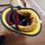 Fireman's helmet - san luis obispo 9 thumbnail