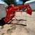 Kubota LA1854 loader 4 thumbnail
