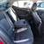 2013 Kia Optima SX 16 thumbnail