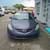 2010 Mazda Mazda6 i Sport    4 thumbnail