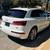 Audi Q5 Premium Plus 2018 – Clean Title, Excellent Condition 8 thumbnail