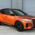2023 NISSAN KICKS SR 17k miles only 23 thumbnail