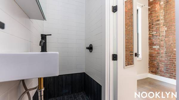 $5,100 / 3br - Sin comisión Ático de lujo de 3 habitaciones/3 baños – Baños privados, terraza en la azotea y gimnasio (w)63689827004801123