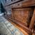 Ethan Allen China Cabinet Hutch 4 thumbnail