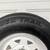 Trailer Tire 5 thumbnail
