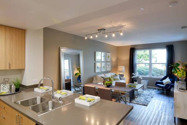 $4,457 / 2br - Air Conditioning & Heating, 2B/2B, Mountain View CA (mountain view)64030489085953120