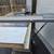 Craftsman Professional Cabinet 10" table saw with Biesemeyer fence, 12 thumbnail