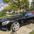 Mercedes SL400 CONVERTIBLE YEAR 2016 FOR SALE BY OWNER 3 thumbnail