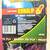 67 inch dragon serpent kite new in box never used with instructions 7 thumbnail