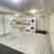BASEMENT 2 BEDROOM SUITE FOR RENT (SURREY) 5 thumbnail